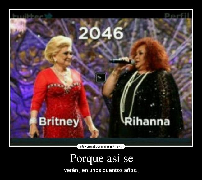 carteles francys zambrano desmotivaciones