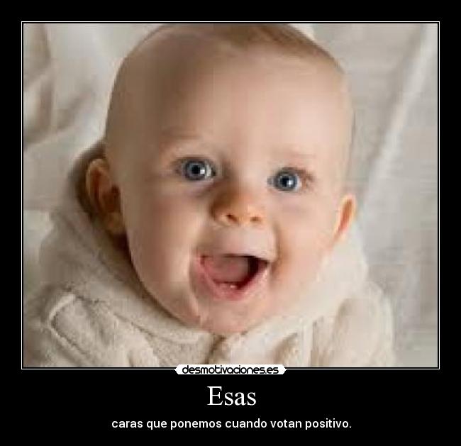 Esas -