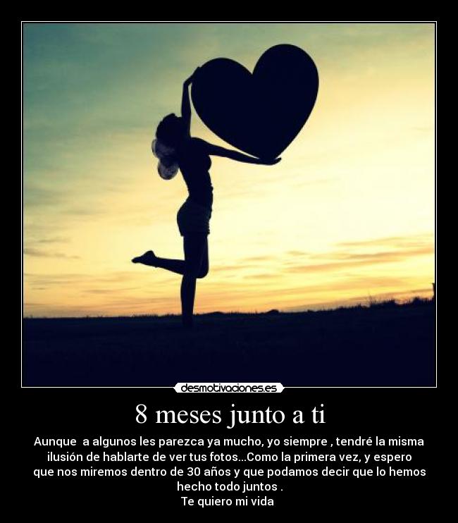 carteles desmotivaciones