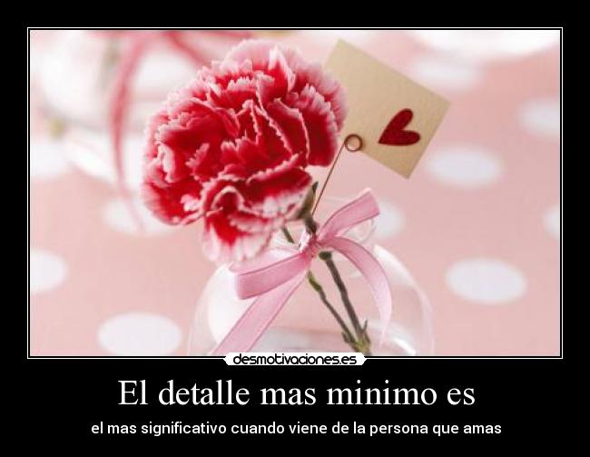 carteles detalle desmotivaciones