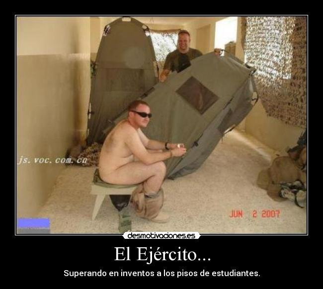 carteles cagar bolsas desmotivaciones