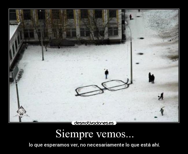 carteles fantasma trajo una pizza asi que pizza para todos desmotivaciones