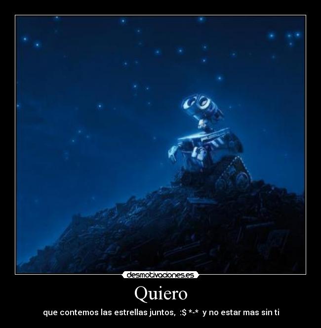 carteles xlxjessxlx desmotivaciones