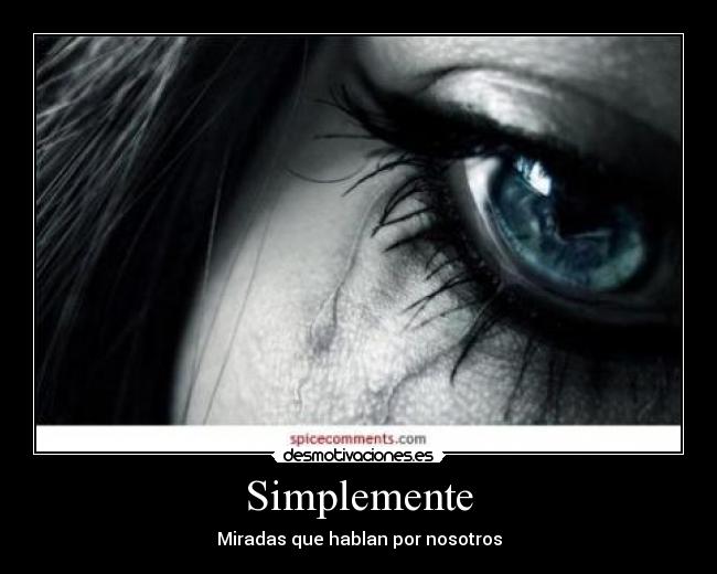 carteles alexz desmotivaciones