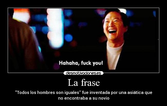 carteles dorito23 desmotivaciones