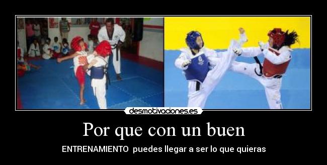 carteles todo publico desmotivaciones