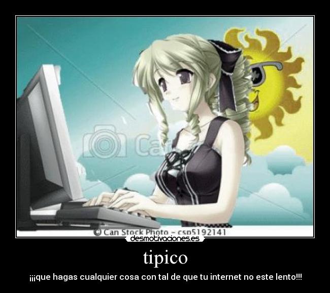 carteles pipe desmotivaciones