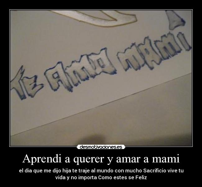 carteles vida desmotivaciones