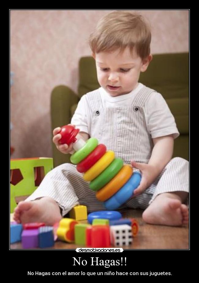 carteles sebas1299 izza1802 desmotivaciones