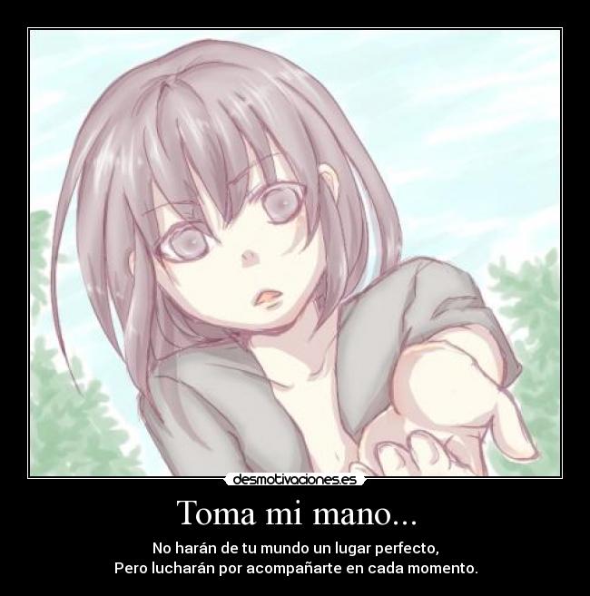 carteles kanda desmotivaciones