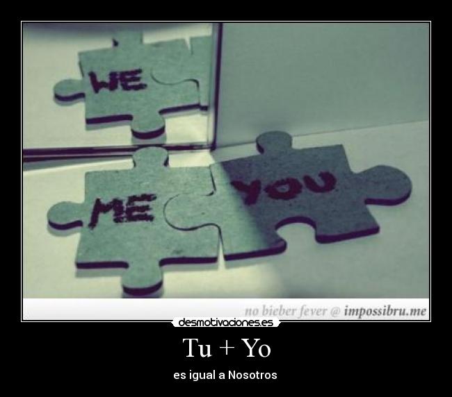 carteles amo desmotivaciones