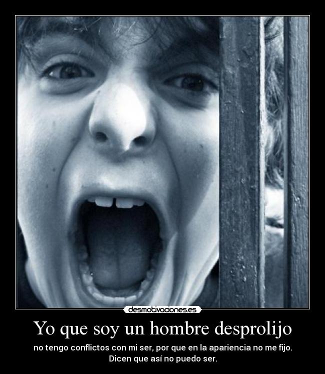 carteles pampa yakuza sucio desprolijo desmotivaciones