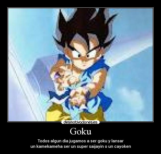 carteles ninos desmotivaciones