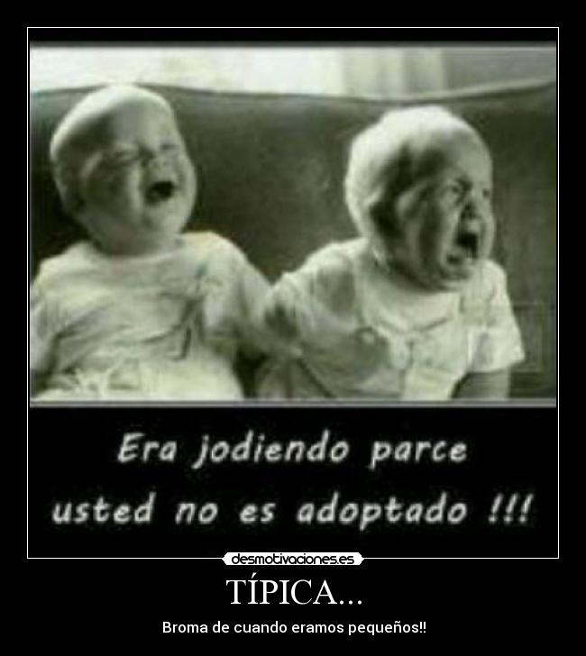 carteles izza1802 sebas1299 desmotivaciones