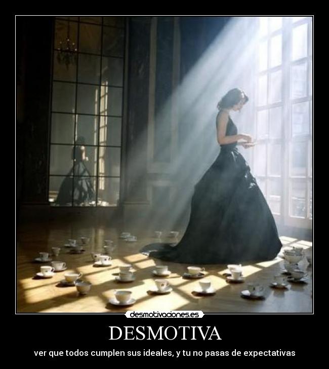 carteles aleja desmotivaciones