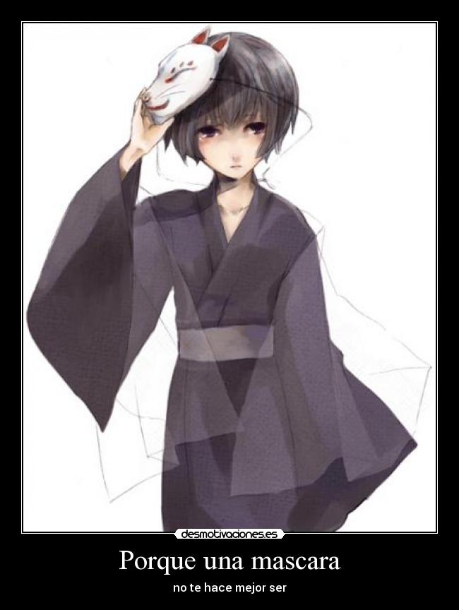 carteles hetalia japon mascara desmotivaciones