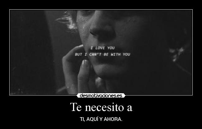 carteles por favor desmotivaciones