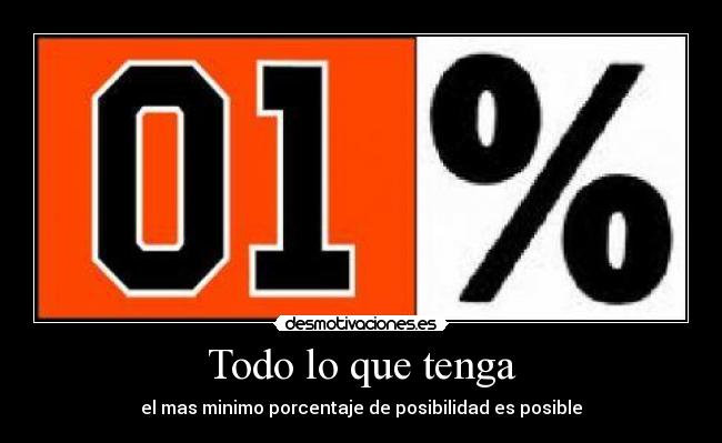 carteles frako desmotivaciones