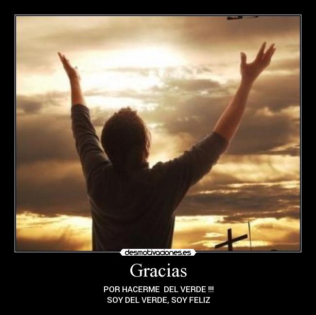 carteles zeuss desmotivaciones