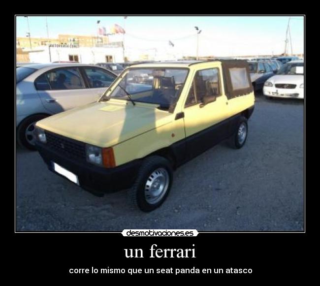 carteles kikinho213 desmotivaciones