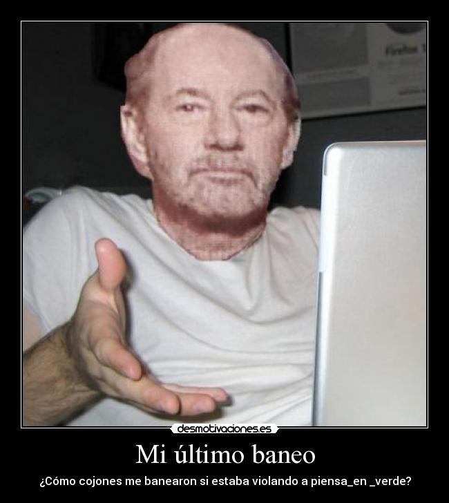 carteles asasdasdasadadchadadsasdasdas rapid clanhoygan clancii desmotivaciones