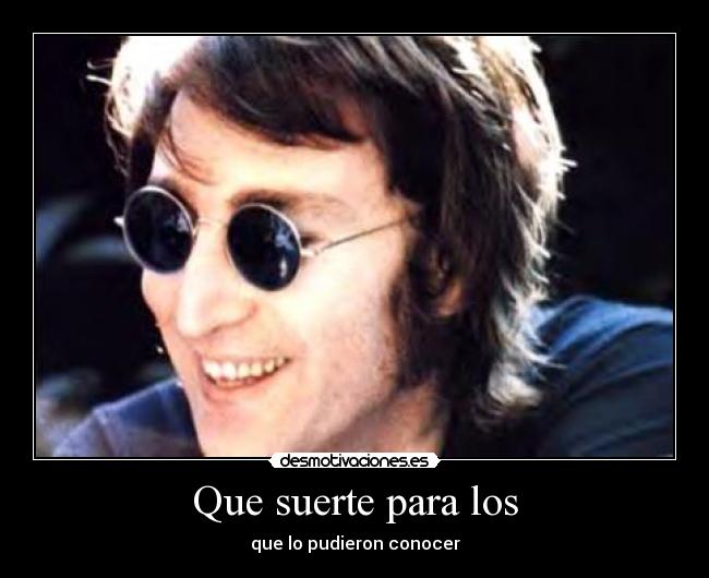 carteles daria todo para una foto con este tipo desmotivaciones