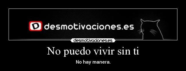 carteles papapitufo desmotivaciones