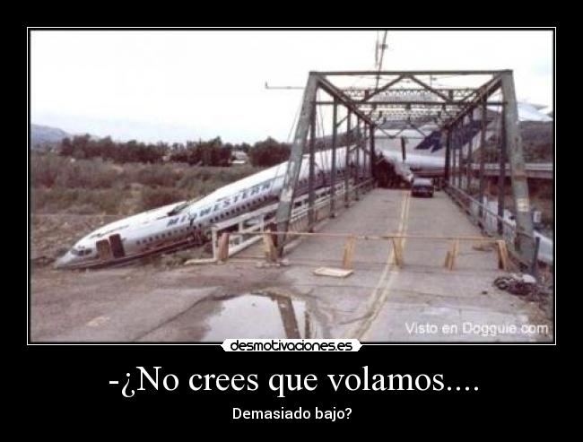 carteles smv desmotivaciones