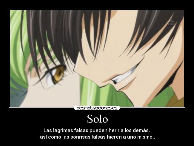carteles tsuki kurai codegeass desmotivaciones