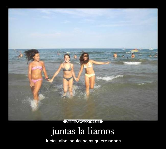 carteles quiere desmotivaciones