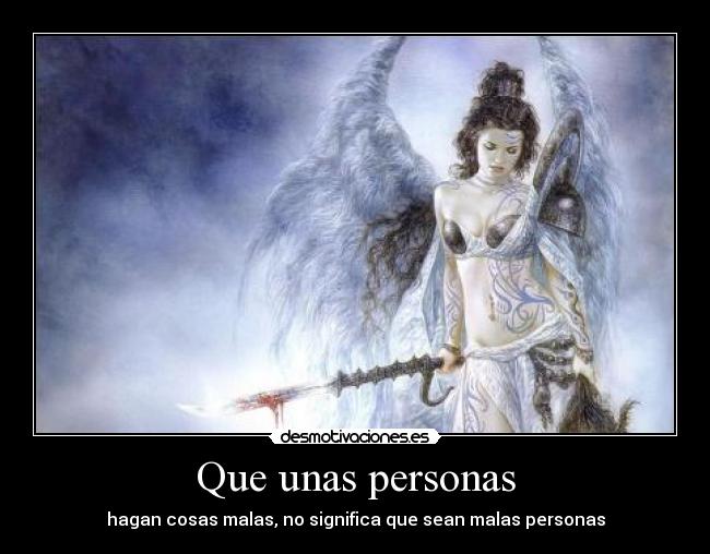 carteles anatomia grey desmotivaciones