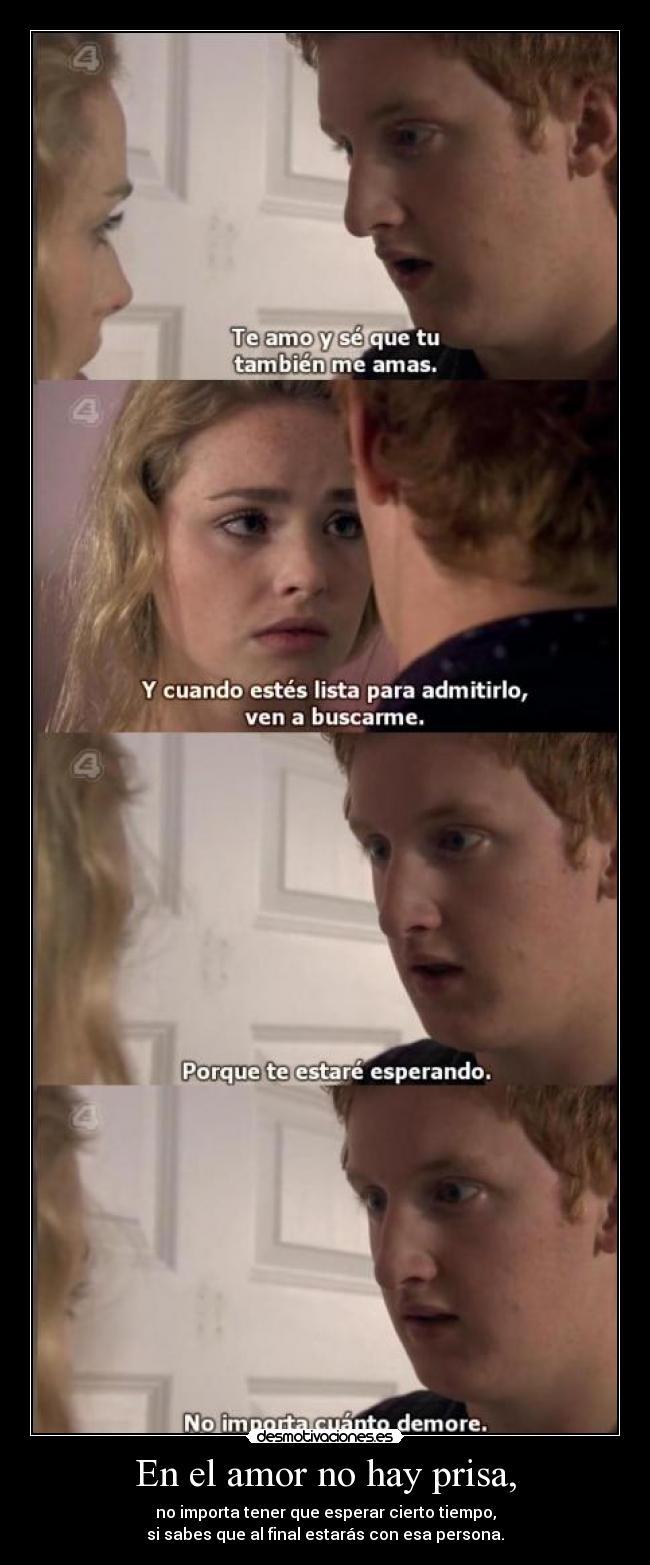 carteles amor kurara7 skins desmotivaciones