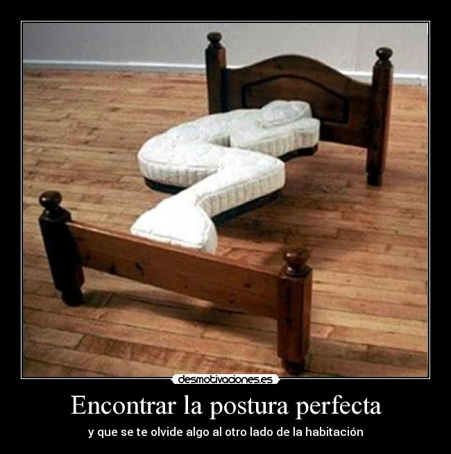 carteles erik desmotivaciones