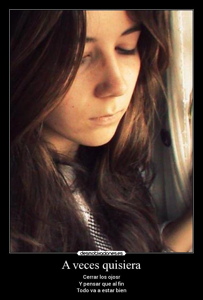 carteles tefiita desmotivaciones