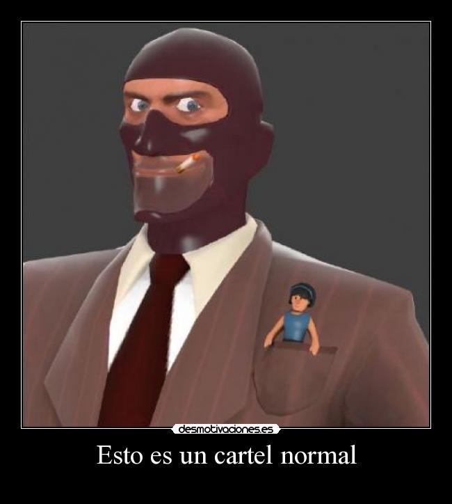 carteles estoy banando literalmente mierda dinosaurio desmotivaciones