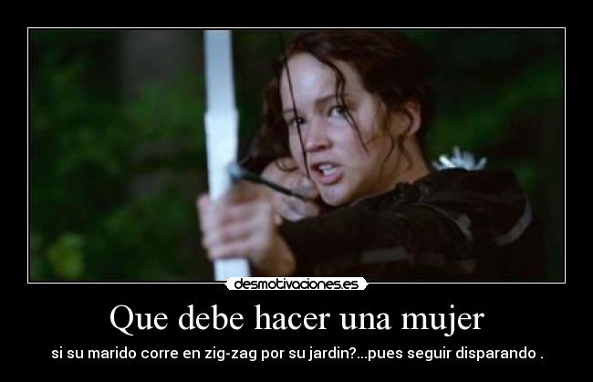 carteles mujer sheik desmotivaciones