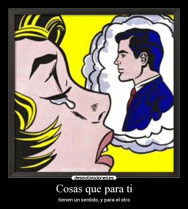 carteles otrosentido desmotivaciones