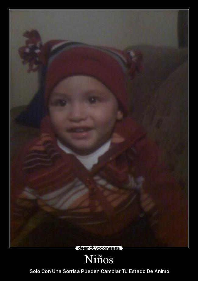 carteles lilibeth wong desmotivaciones