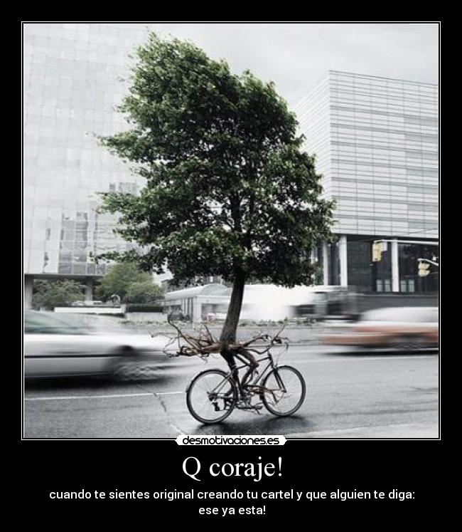 carteles lalalalalalalalalaaaaaaa234567890 desmotivaciones