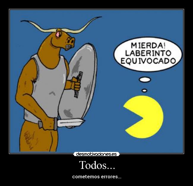 carteles zoak340 desmotivaciones