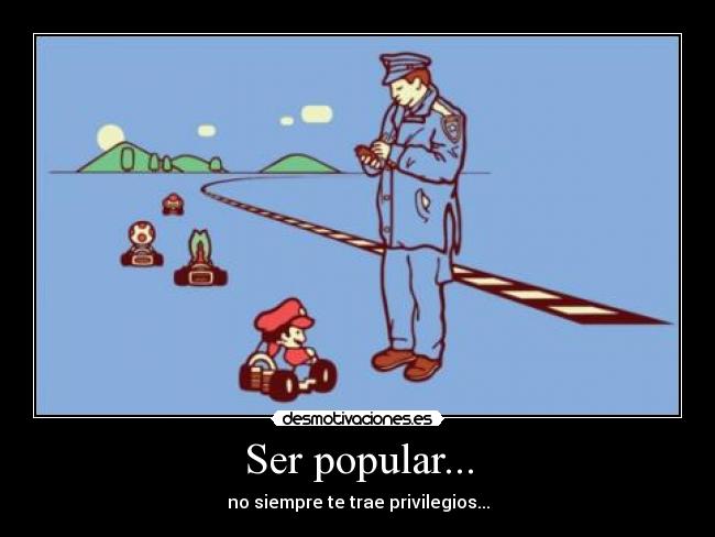 carteles zoak340 desmotivaciones