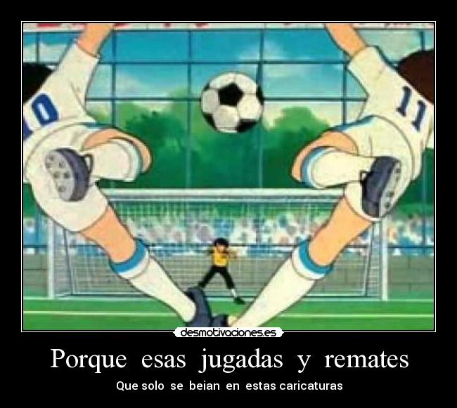 carteles joseph lugo taborda desmotivaciones