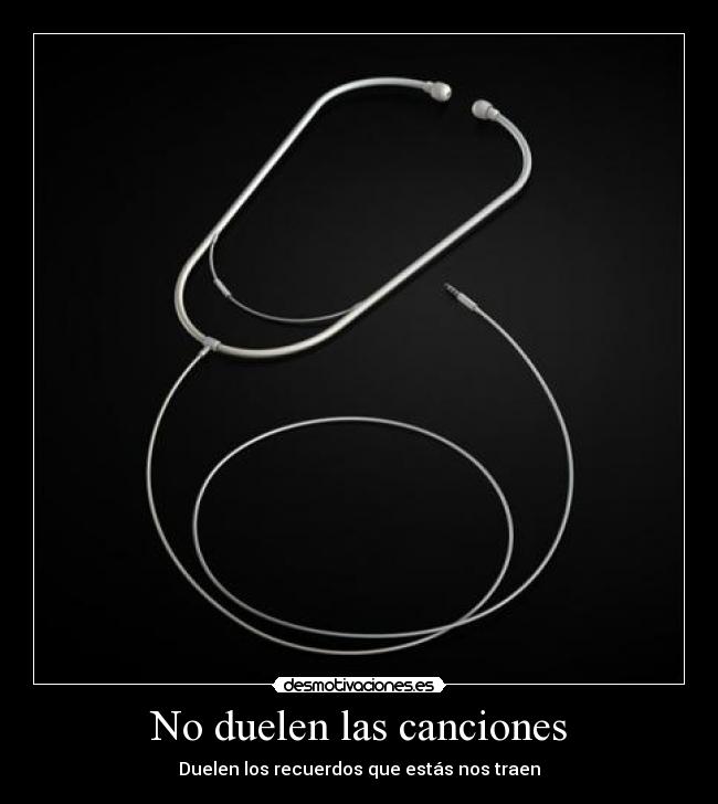 carteles viarau desmotivaciones