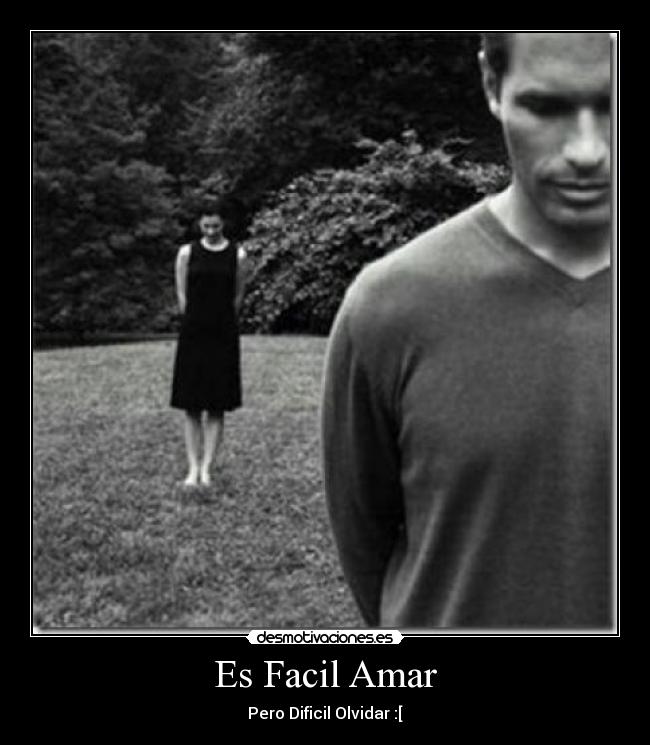 carteles ale desmotivaciones