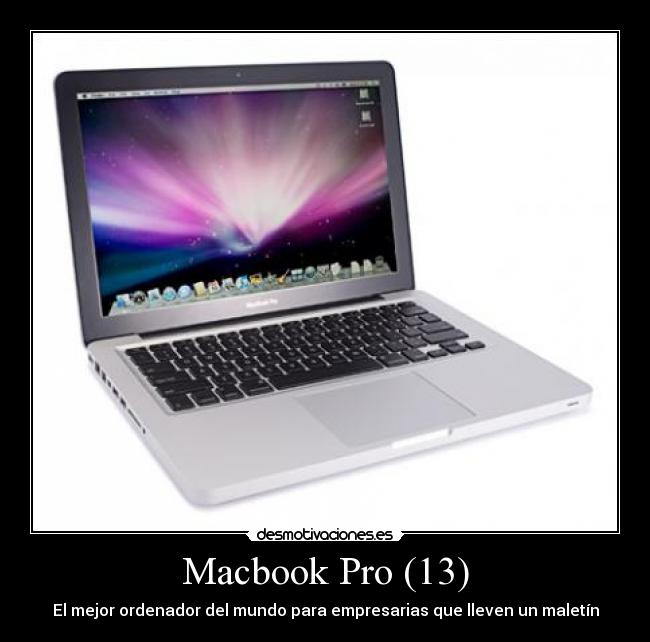 carteles desmotivaciones