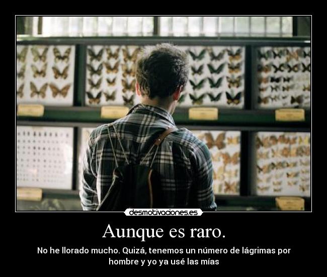 carteles dorito23 desmotivaciones