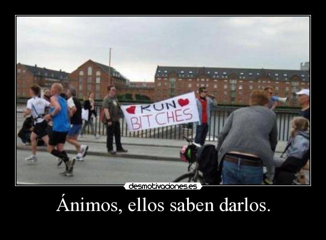 carteles lamask8 comprandoelpanmelomontoconlavecina irca hostia lamask8isusko desmotivaciones