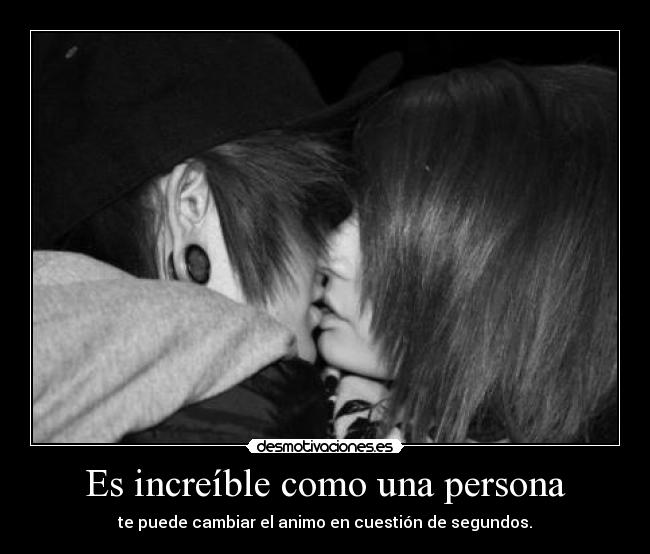 carteles asdf desmotivaciones