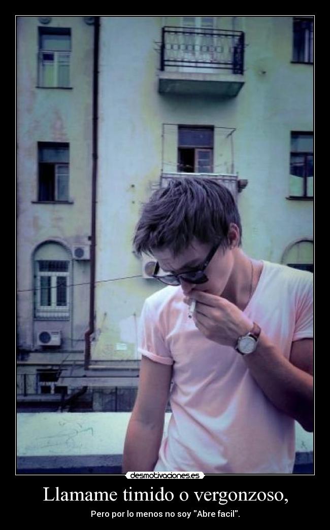 carteles rogertuba jajajajajaja vheses chomo phollas desmotivaciones