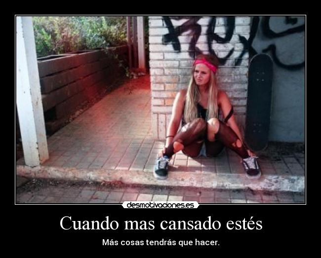 carteles rogertuba skate power waltk violando las olas nieve mienras ads hace fotos porno arg16 desmotivaciones